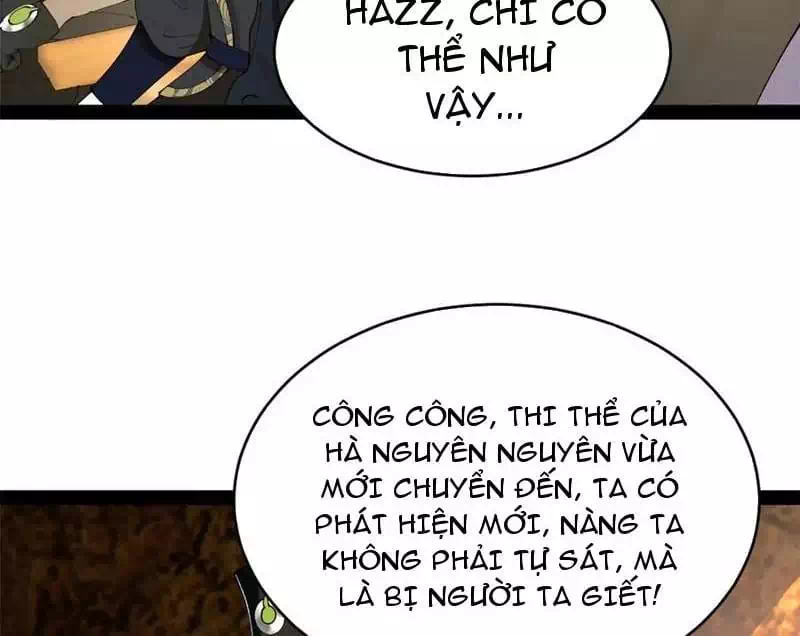 Chapter 261 - Image 29