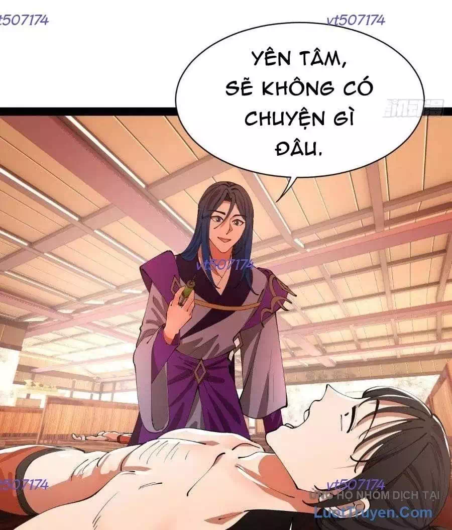 Chapter 377 - Image 37