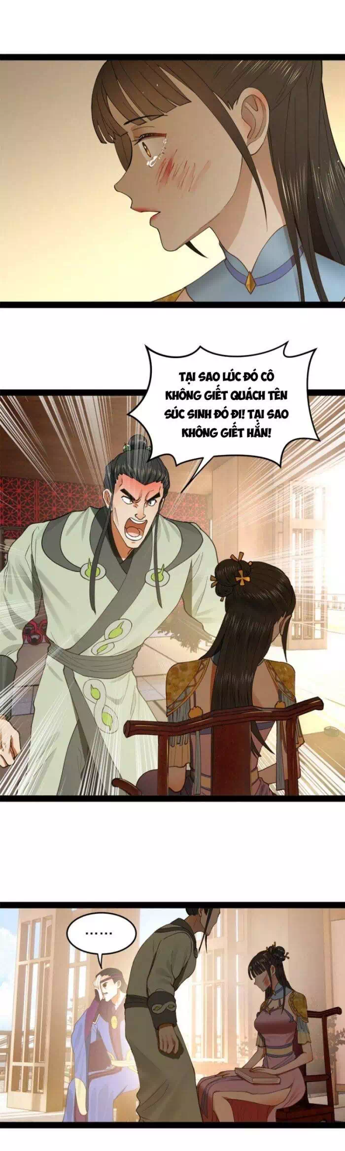 Chapter 41 - Image 2