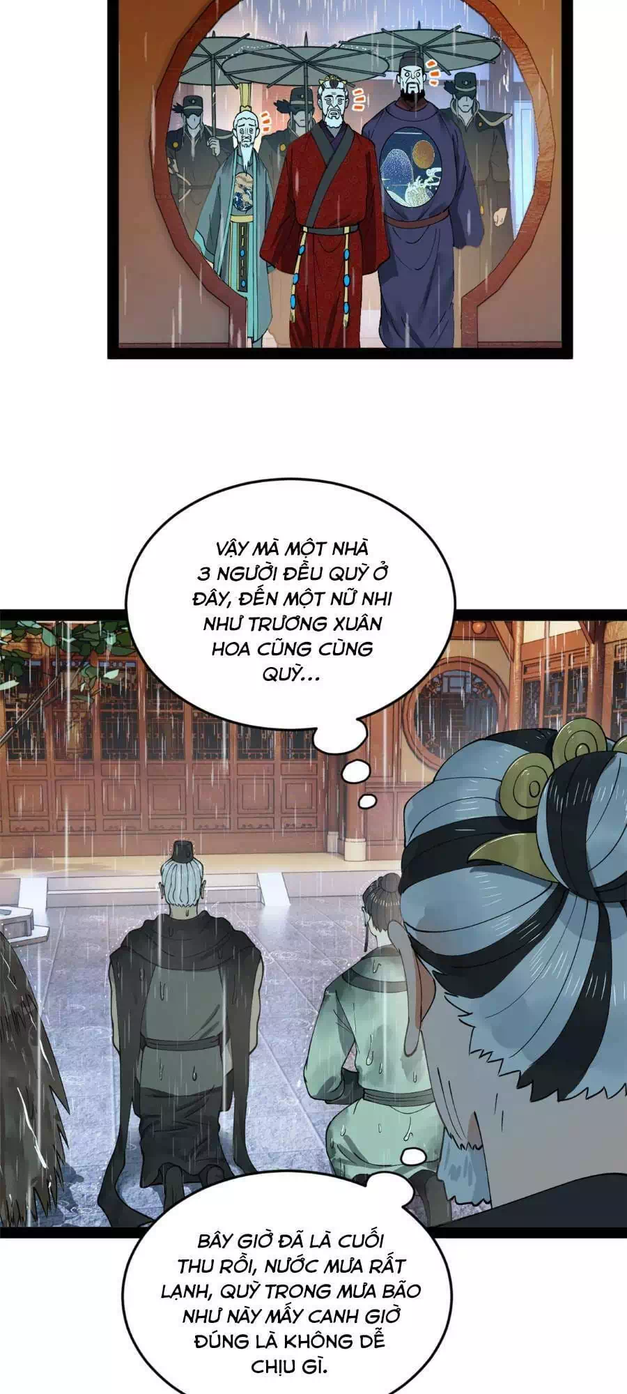 Chapter 75 - Image 56