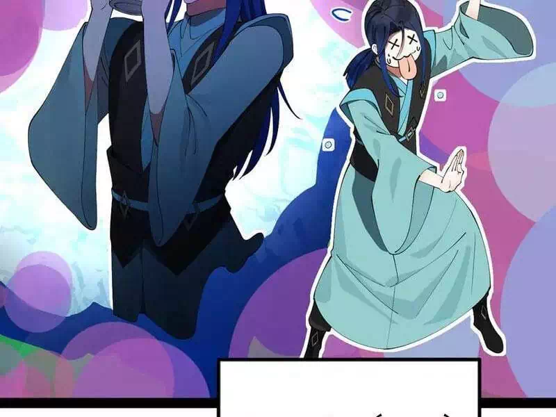 Chapter 149 - Image 43