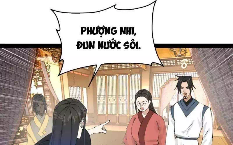 Chapter 249 - Image 12