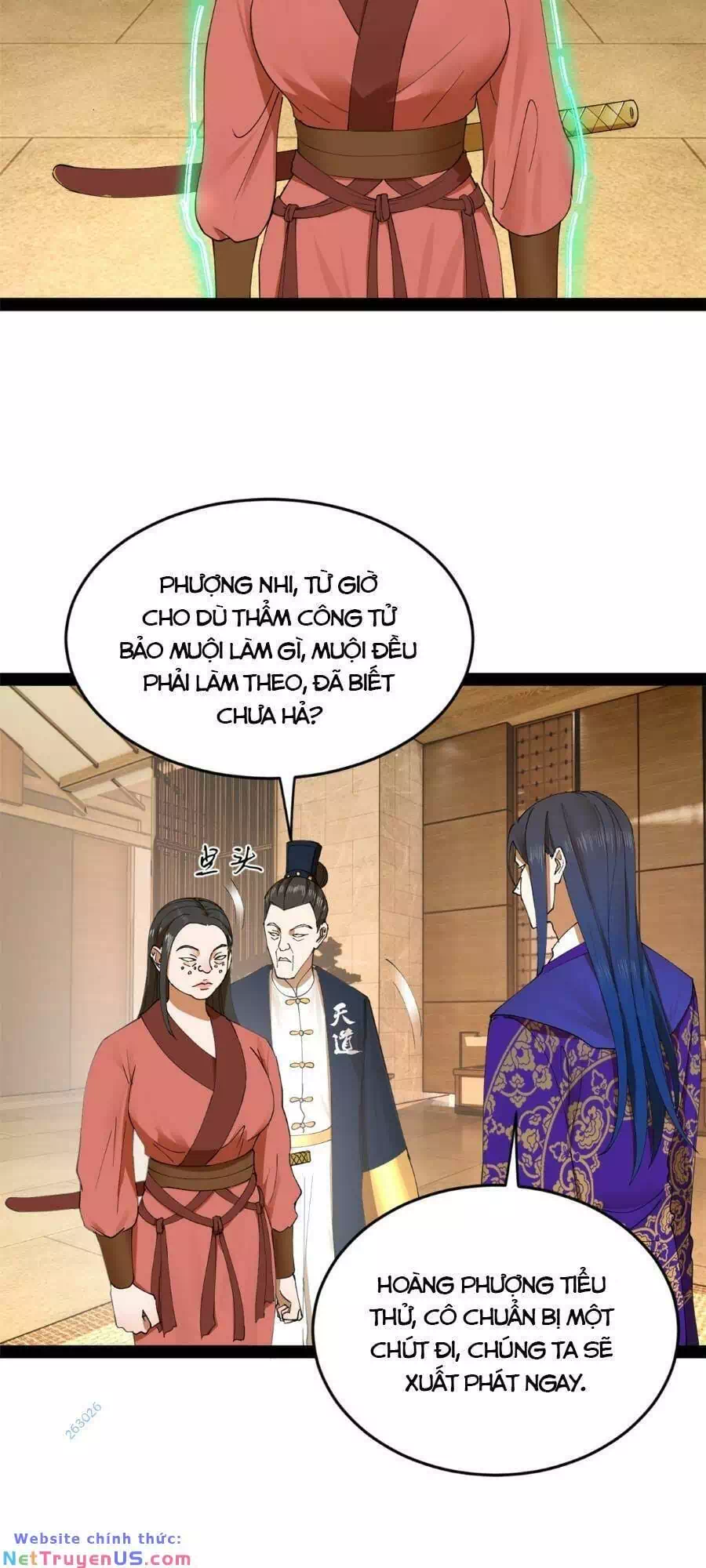 Chapter 94 - Image 52