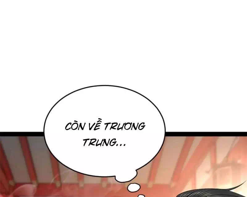 Chapter 247 - Image 6