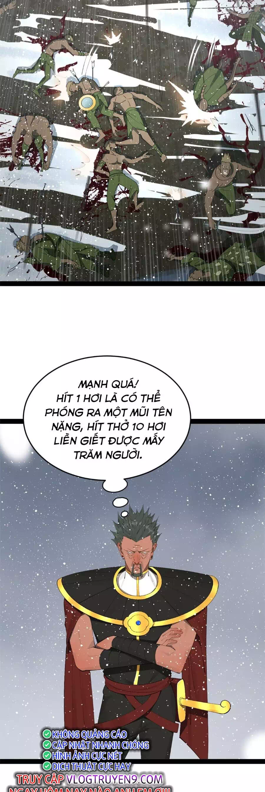 Chapter 122 - Image 26