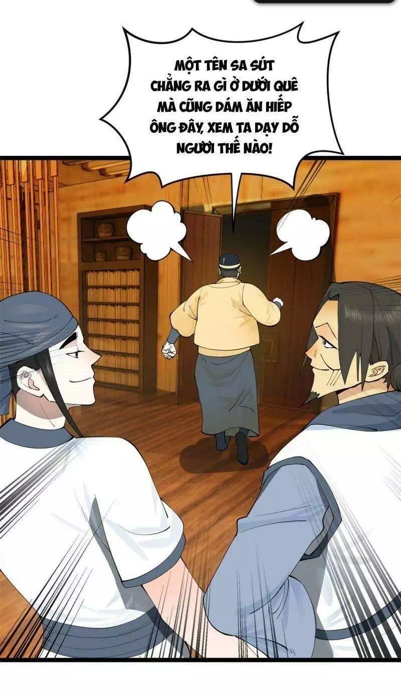 Chapter 22 - Image 27