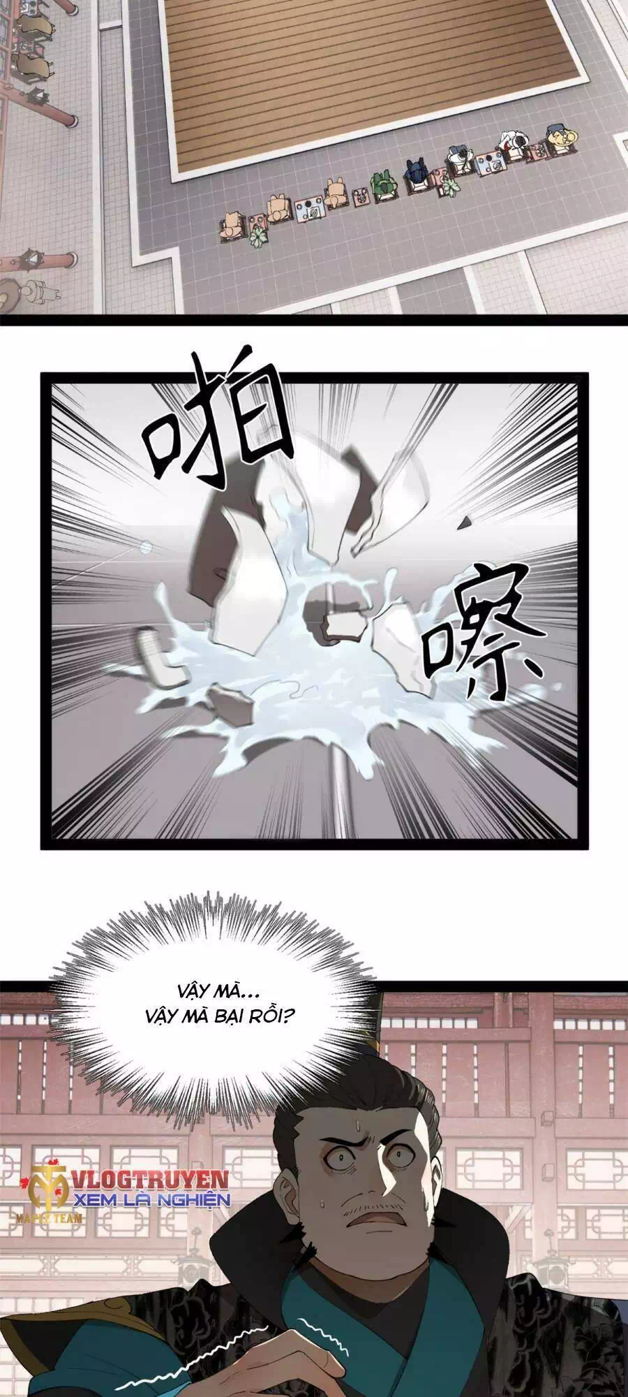 Chapter 69 - Image 39
