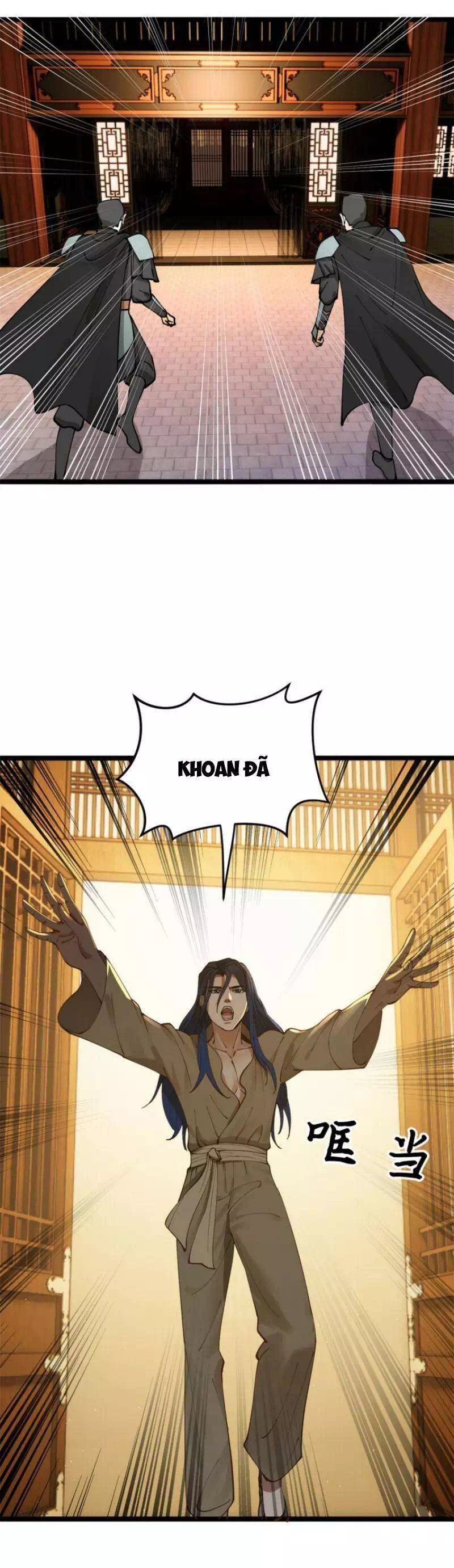 Chapter 6 - Image 1