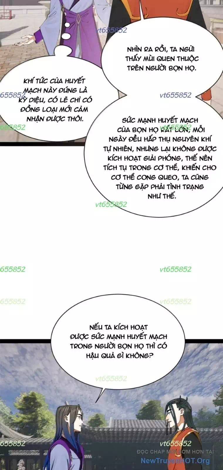 Chapter 352 - Image 24