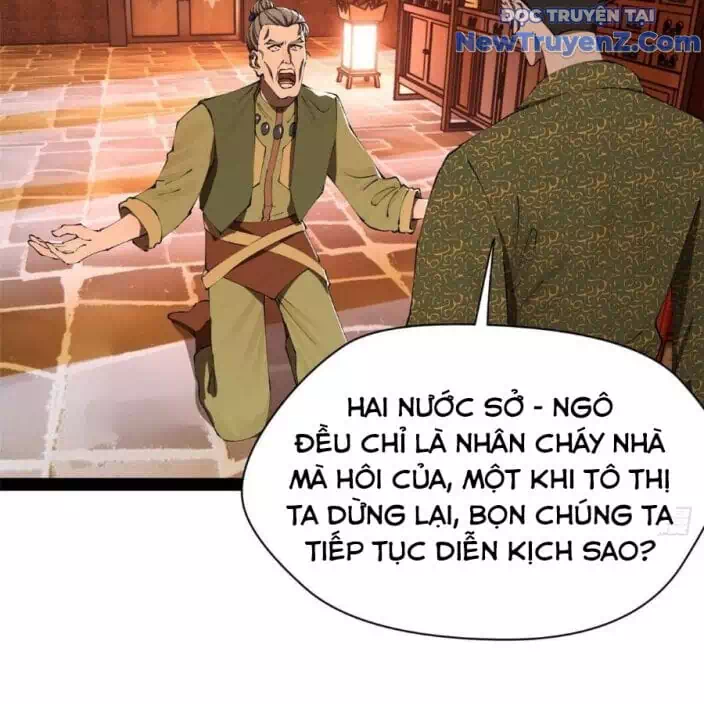 Chapter 318 - Image 36