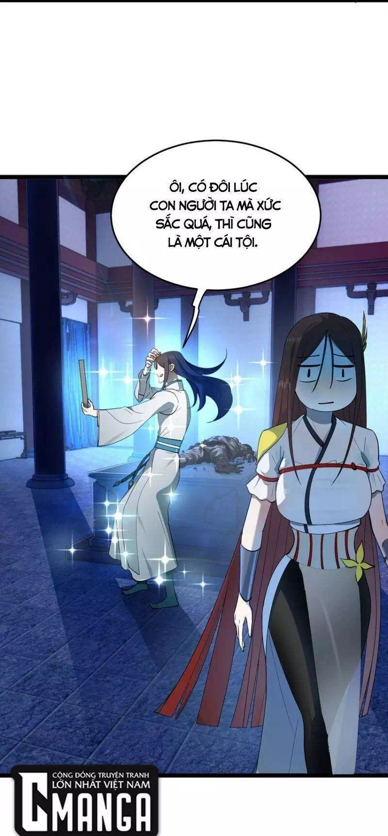 Chapter 33 - Image 44