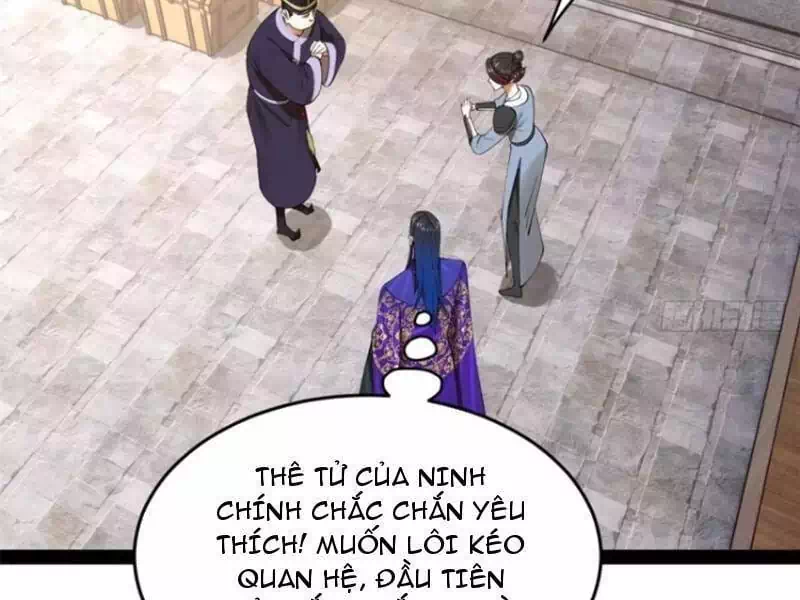 Chapter 112 - Image 18