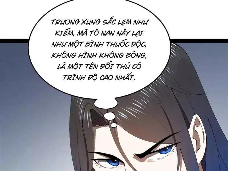 Chapter 176 - Image 31