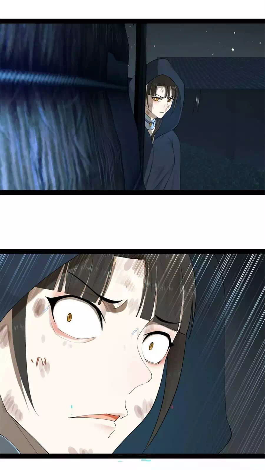 Chapter 63 - Image 14
