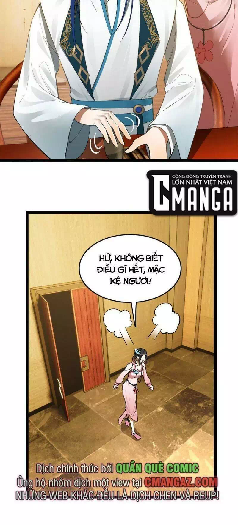 Chapter 22 - Image 35
