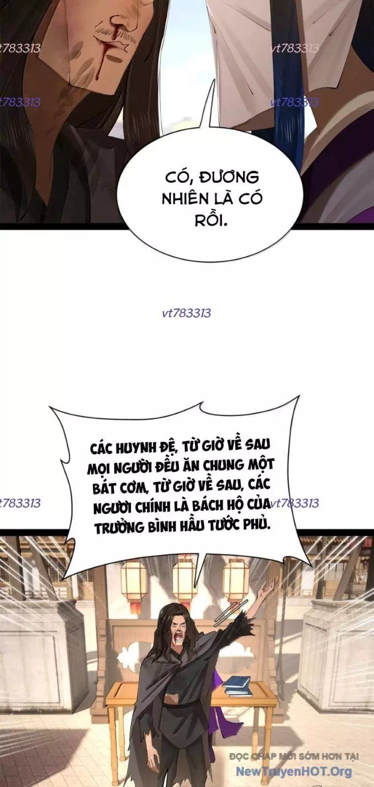 Chapter 347 - Image 28