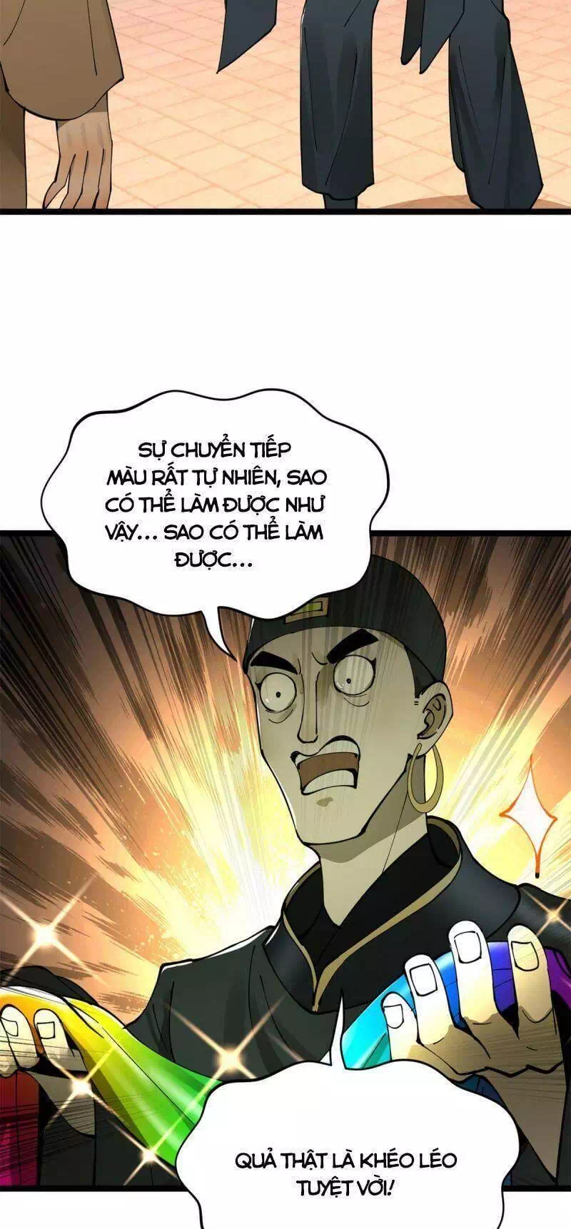 Chapter 6 - Image 13