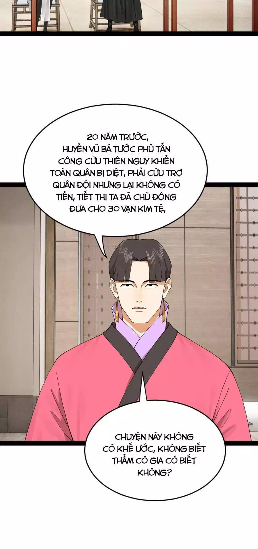 Chapter 92 - Image 13