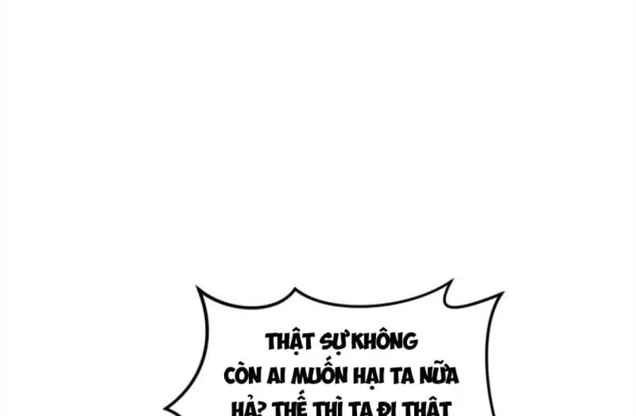 Chapter 49 - Image 3