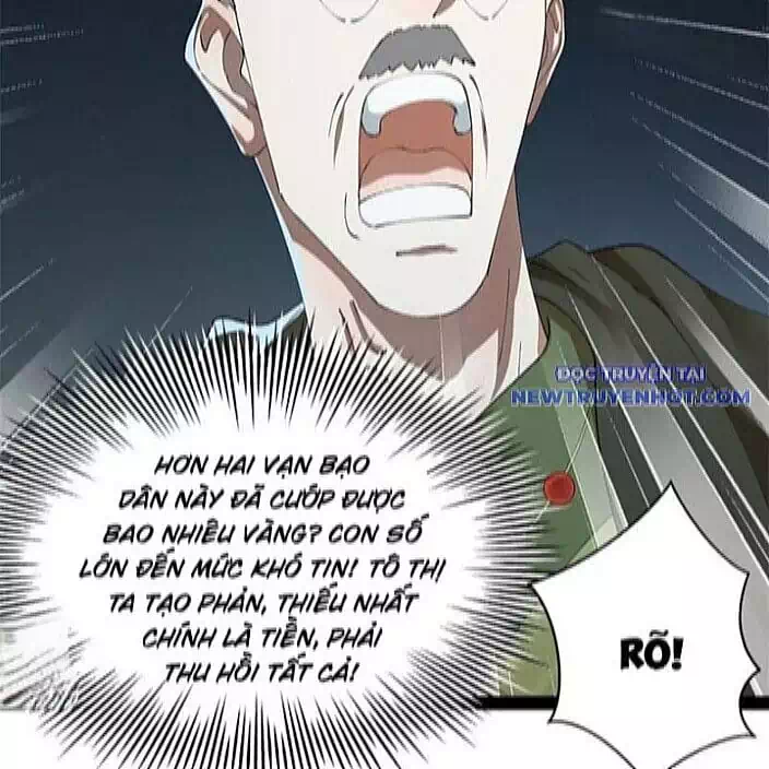 Chapter 298 - Image 67