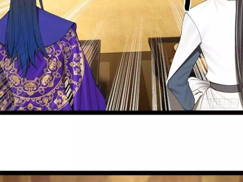 Chapter 115 - Image 20
