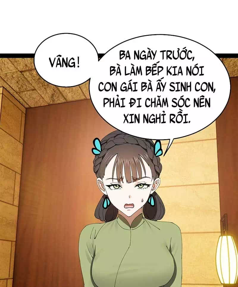 Chapter 97 - Image 38