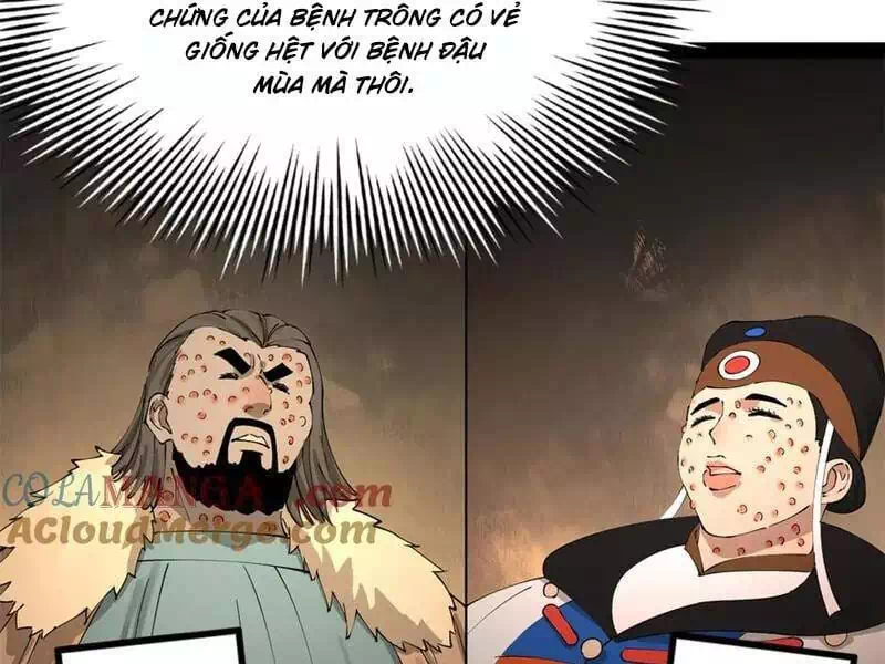 Chapter 200 - Image 32