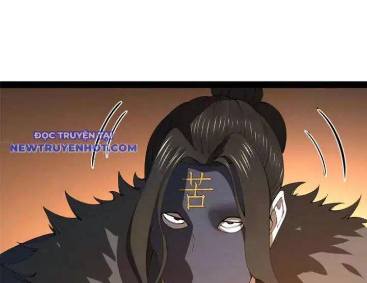 Chapter 277 - Image 32