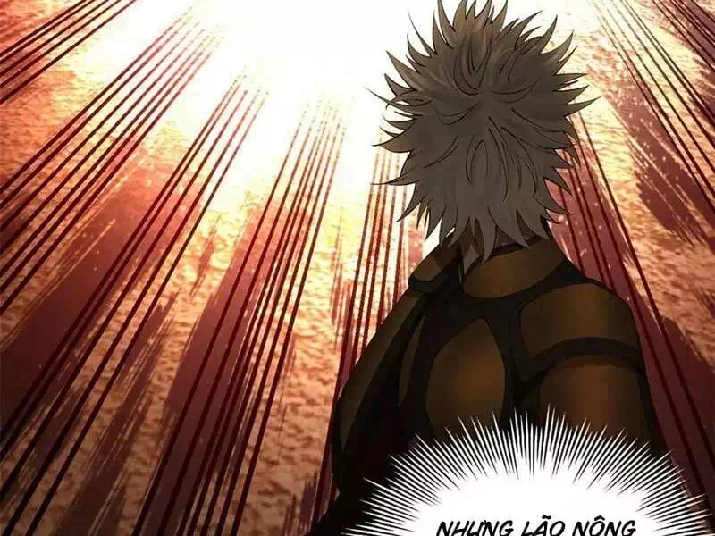 Chapter 280 - Image 38
