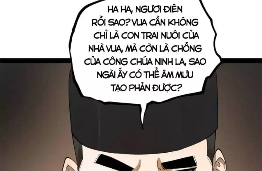 Chapter 47 - Image 4