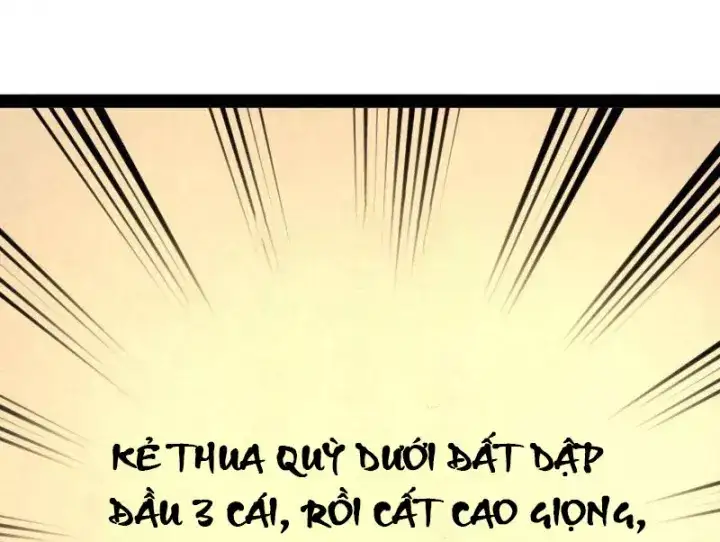Chapter 394 - Image 71