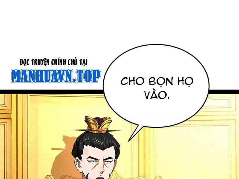 Chapter 242 - Image 25