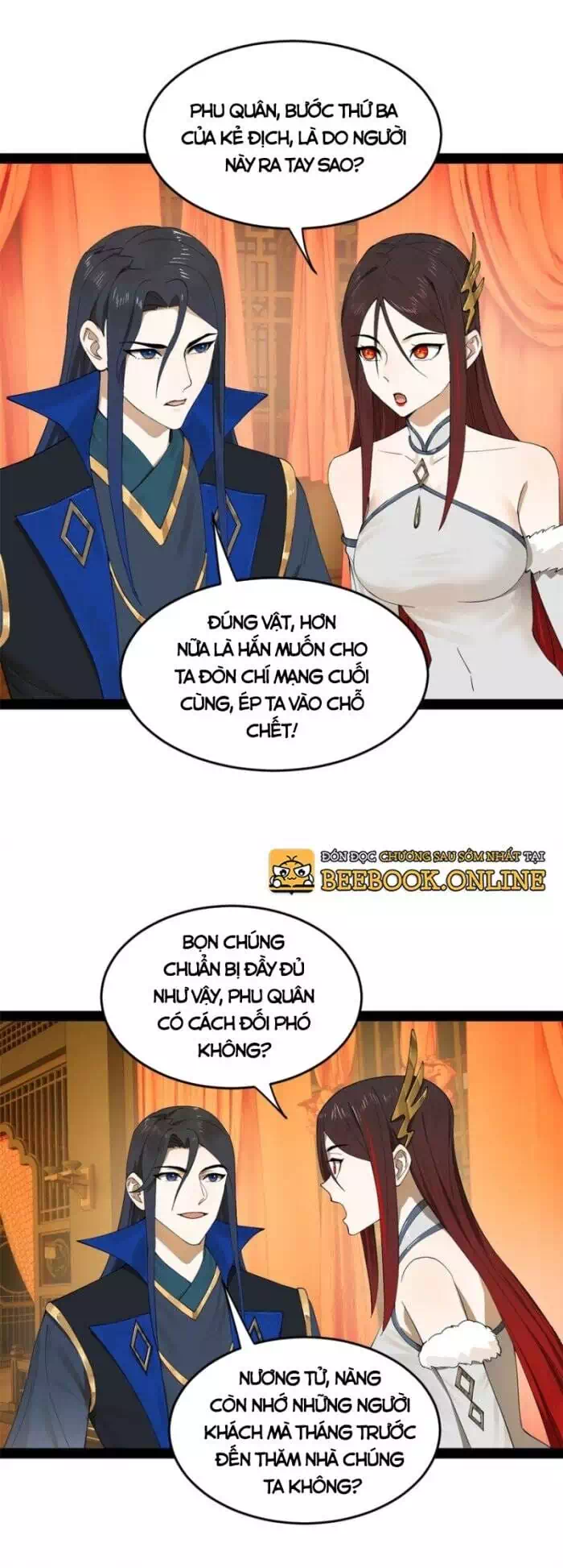 Chapter 43 - Image 10