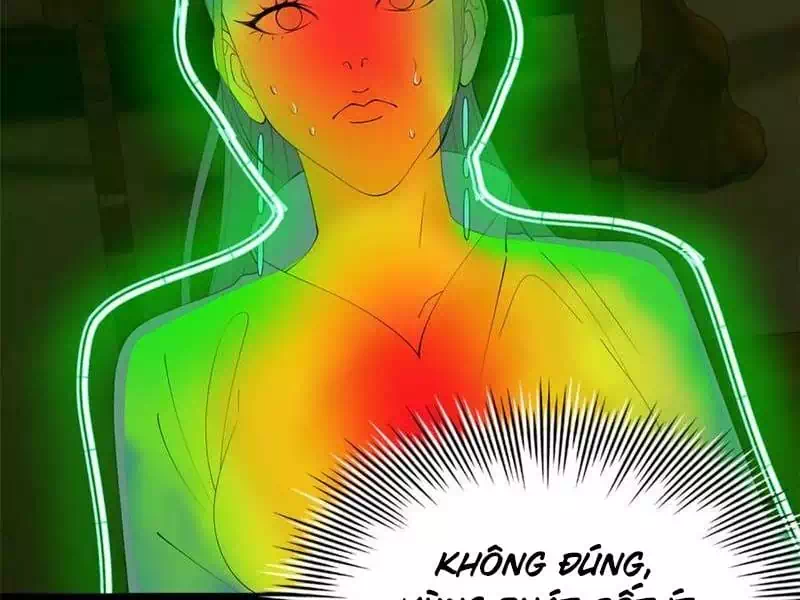 Chapter 221 - Image 47