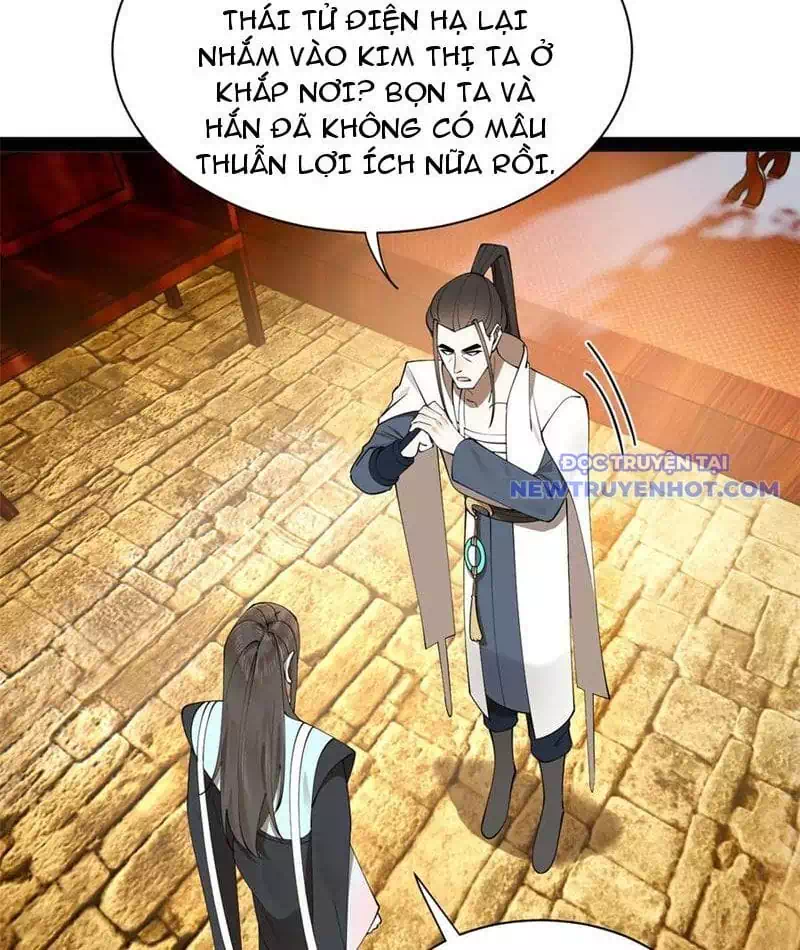 Chapter 295 - Image 62