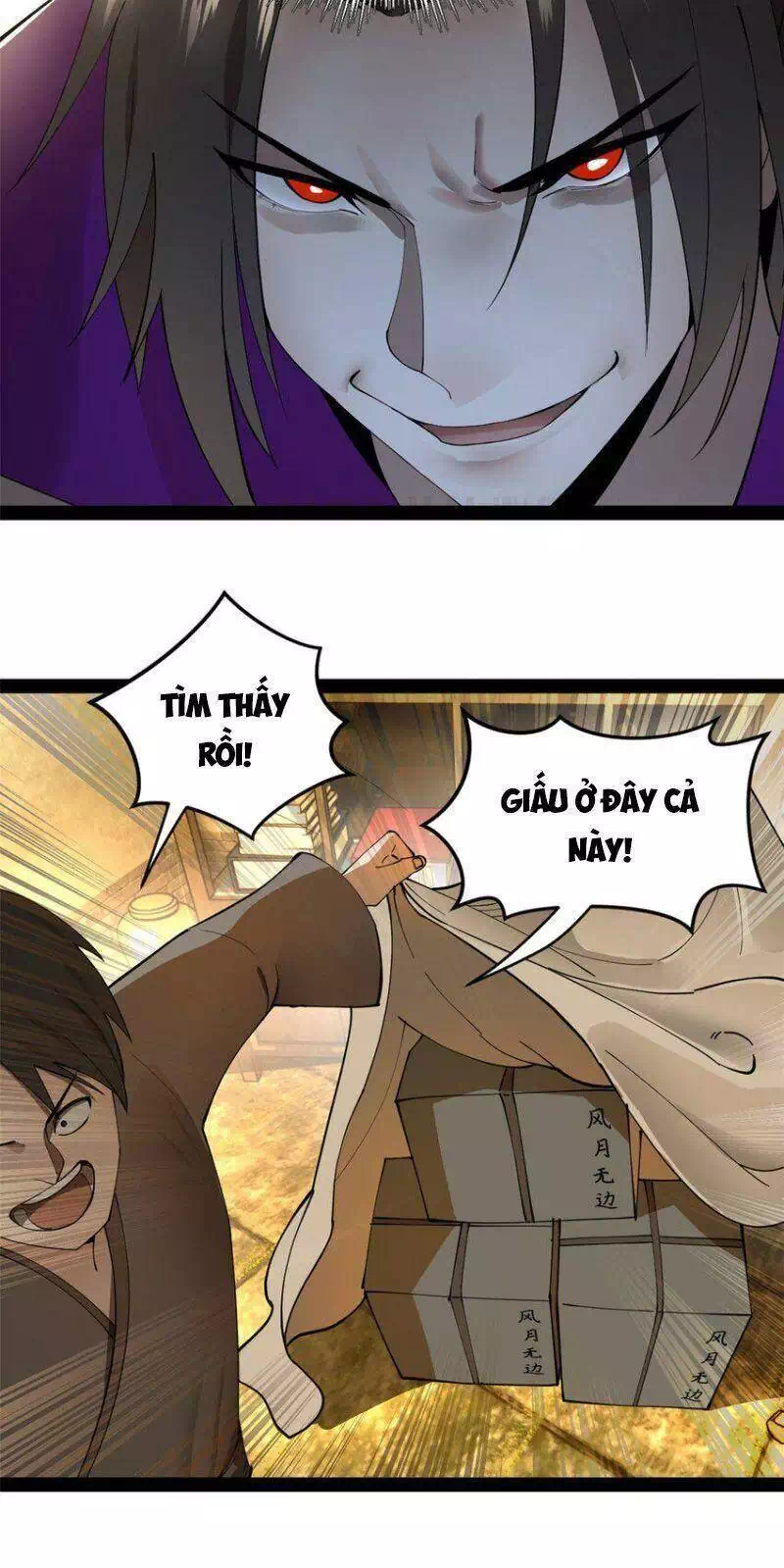 Chapter 38 - Image 27