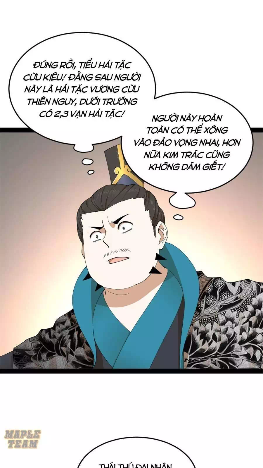 Chapter 94 - Image 29