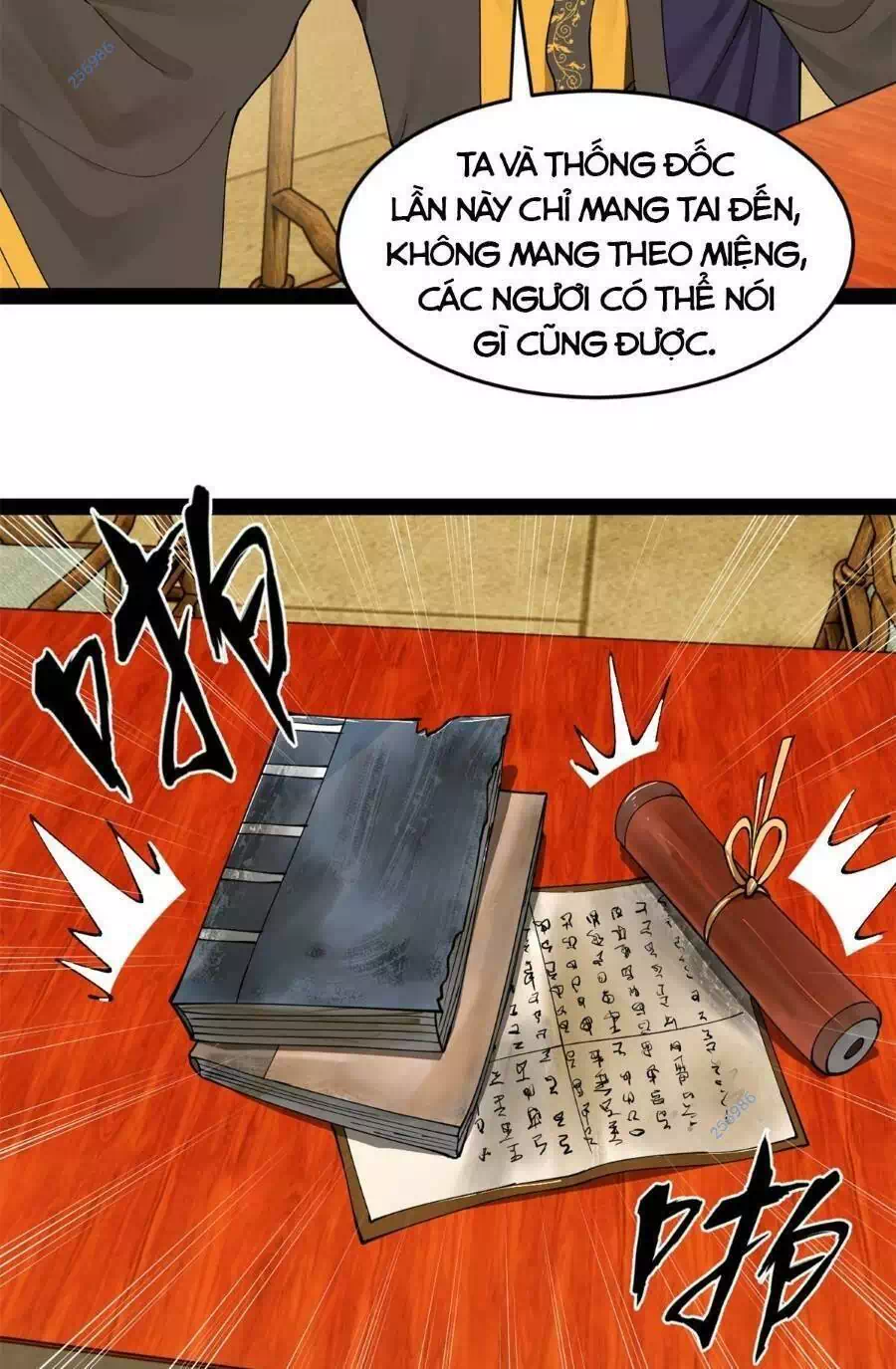 Chapter 62 - Image 1