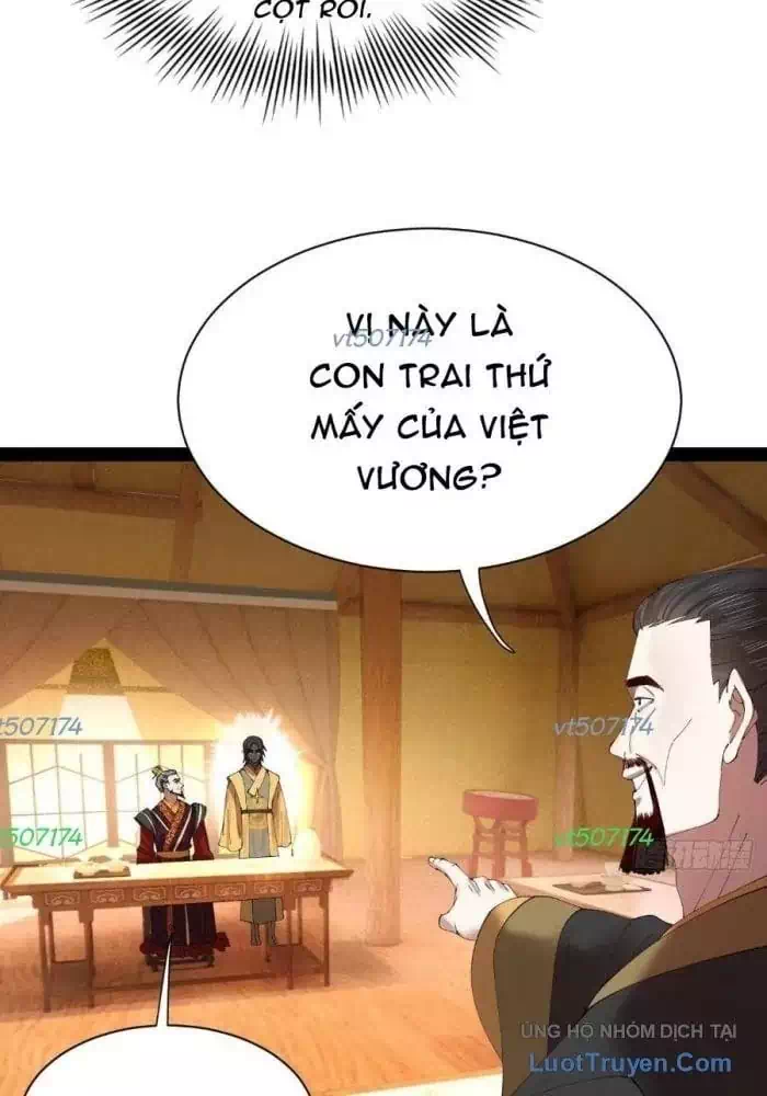 Chapter 381 - Image 32