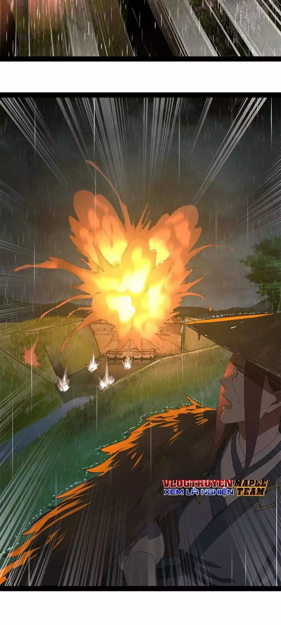Chapter 78 - Image 16