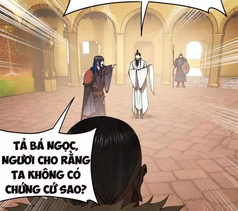Chapter 198 - Image 26