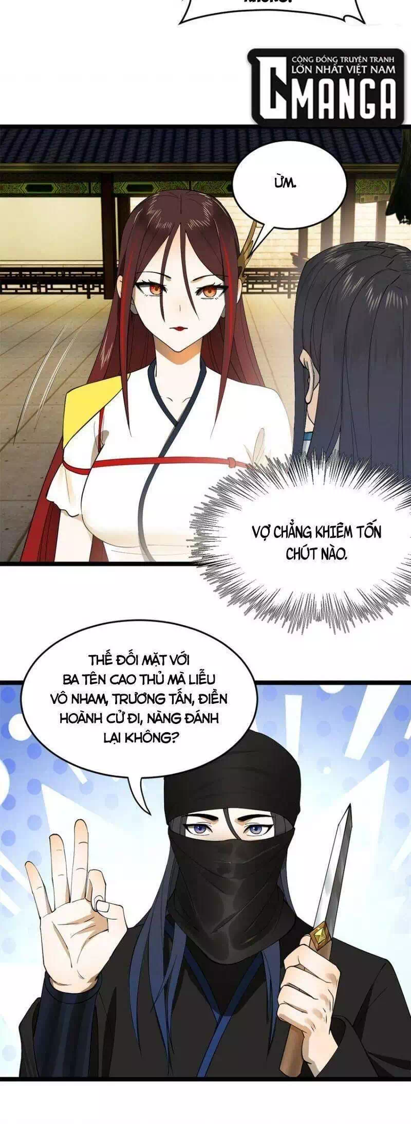 Chapter 31 - Image 28