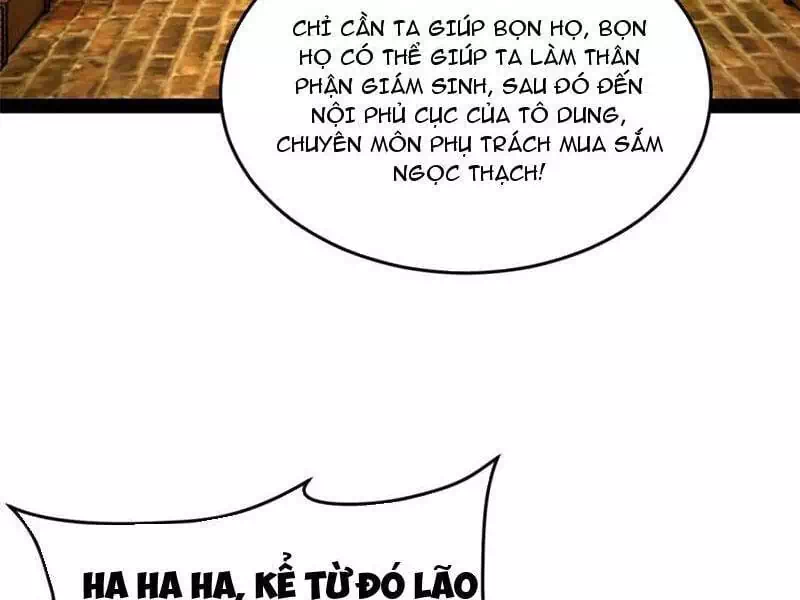 Chapter 169 - Image 37