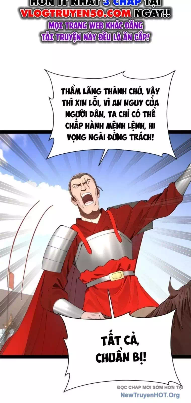 Chapter 338 - Image 37