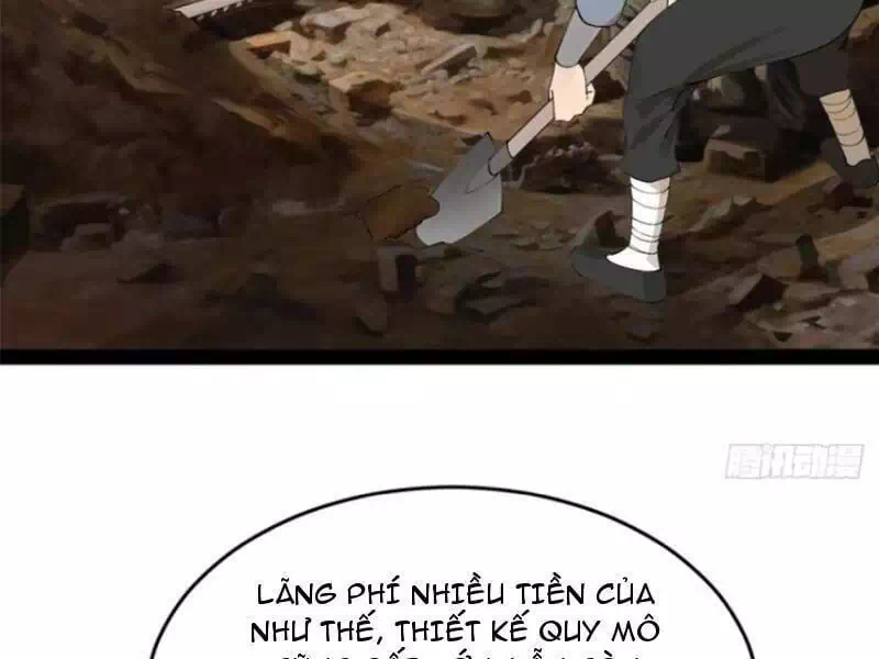 Chapter 113 - Image 27