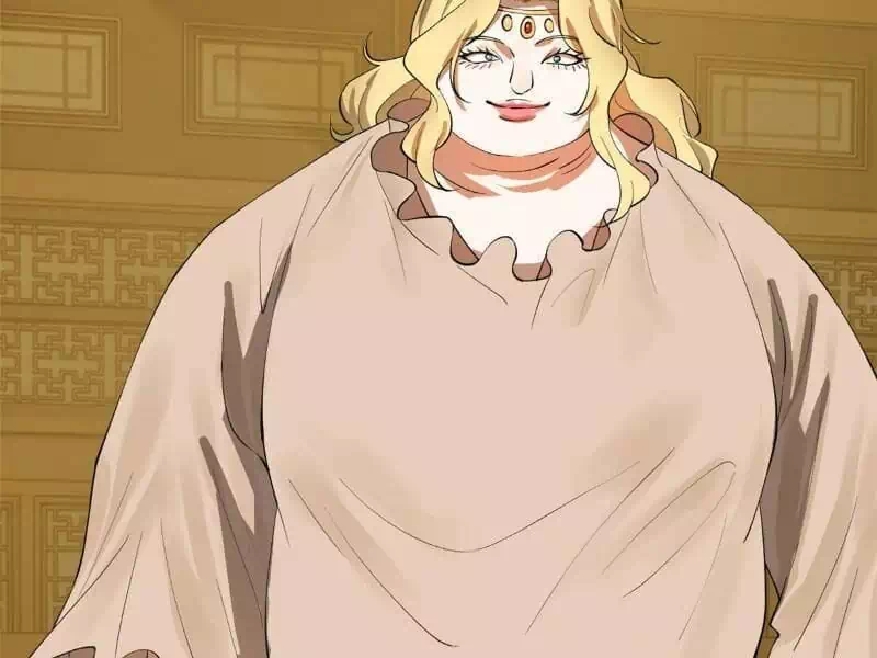 Chapter 287 - Image 122