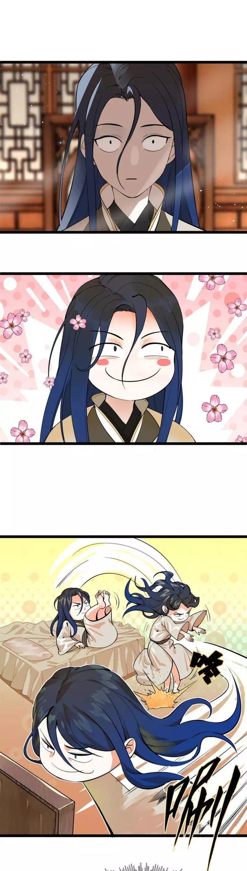 Chapter 2 - Image 29
