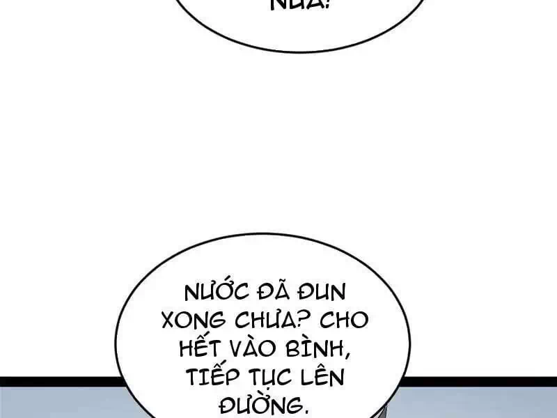 Chapter 280 - Image 106
