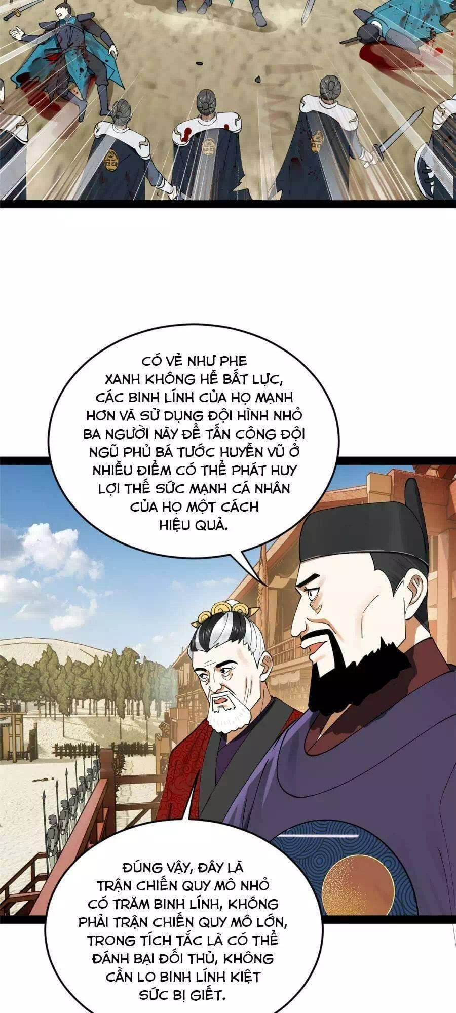 Chapter 72 - Image 22