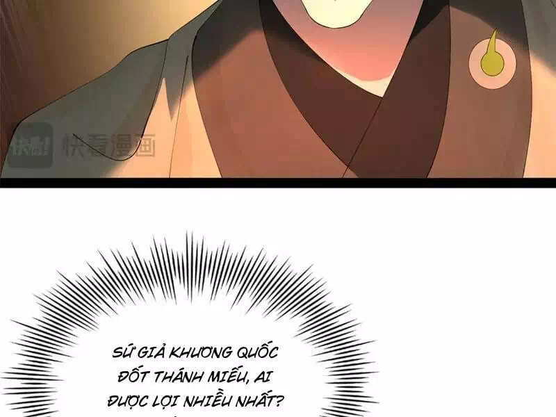 Chapter 172 - Image 48